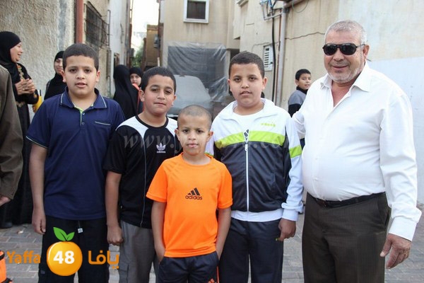 mo3tamreen ramla 0410 (9).JPG